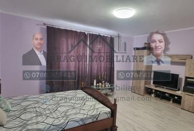 Vila Adjud/Vrancea/ Teren 728 mp - 5