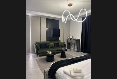 Apartament în Nord - 6