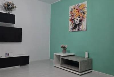 Apartament 3 camere + parcare Grand Kristal - 3