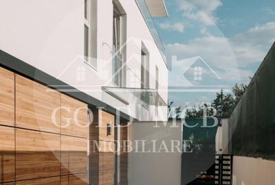 Imobil nou -Afacere,Birouri - 3