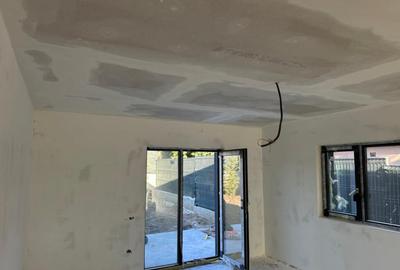 Casa de vanzare - Lumina - 22