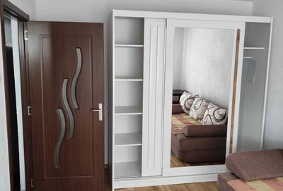 Garsonieră în Valea Aurie - 4