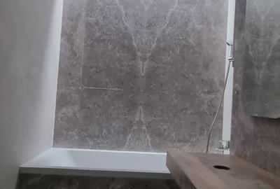 Garsonieră semidecomandată în Băneasa - 27