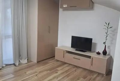 Casă cu 4 camere cu Canalizare în Dobroești - 15