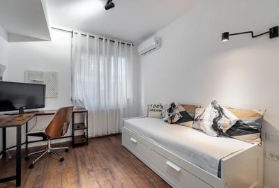 Apartament cu 3 camere în Pipera - 7