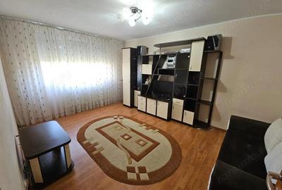 Apartament 2 camere decomandat,51mp , metrou 1 Decembrie 1918 - 2