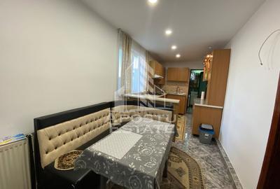 Casa cu 4 camere, Ghiroda - 5