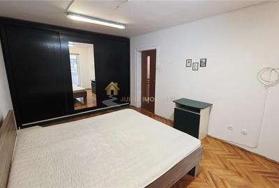 APARTAMENT 3 CAMERE 72 MP ZONA BUCIUM MANASTUR - 17