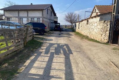 Spațiu comercial, în Central - 2