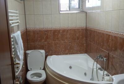 Apartament cu 2 camere semidecomandat în Central - 2