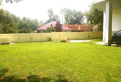 Casa Slanic Prahova  pensiune,hotel 24 camere - 8