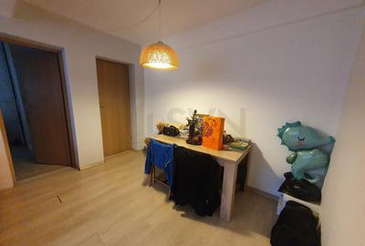 Apartament 2 Camere I De I Floreascca - 4