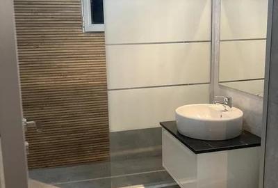 Apartament 2 camere | Aviatiei | 100m metrou Aurel Vlaicu - 8