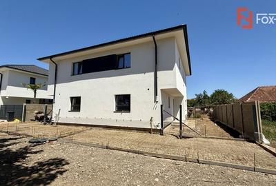 Duplex 3 camere, perete dublu Sanandrei - ID V5694 Duplex 3 camere, perete dublu Sanandrei - ID V5694 - 1