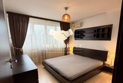 Apartament cu 2 camere decomandat în Drumul Taberei - 8