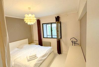 Apartament 3 camere Mircea voda 41 - 4