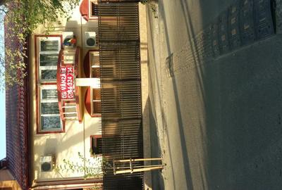 Casă în Militari - 7