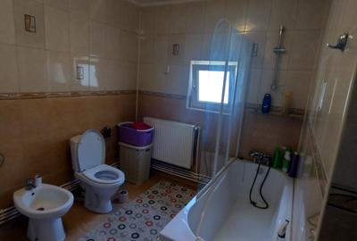 Casa Constanta-Ramnicu de jos, 3600 mp teren intravilan Casa Constanta-Ramnicu de jos, 3600 mp teren intravilan - 36