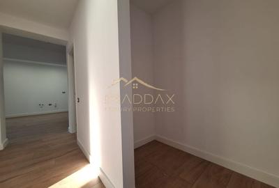 Apartament cu 4 camere + terasa*** 178 mp***Promenada Mall - 6