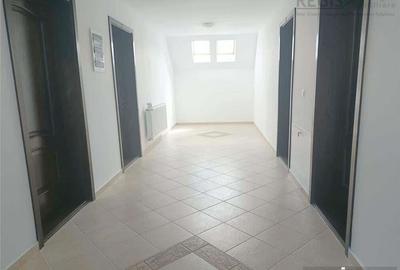 Pensiune NOUA cu panorama Bran - 2