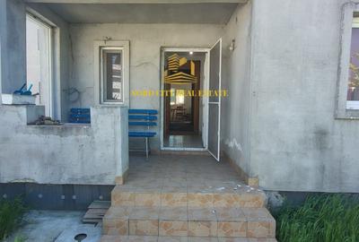 Casă individuală cu 4 camere cu Teren 220 Mp în Dragomirești-Vale - 14