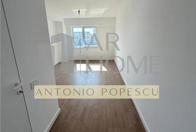 Apartament cu 3 camere decomandat în Gheorghe Doja - 5