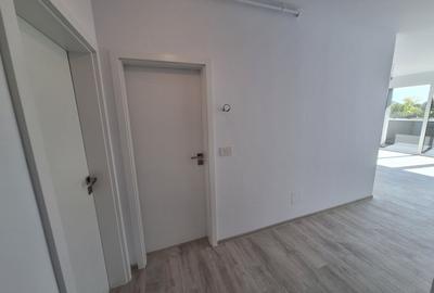 Apartament cu 2 camere decomandat în Aradului - 17