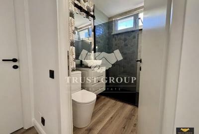 Apartament 3 camere Beller | renovat complet - 8