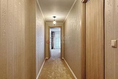 Penthouse - Calea Poienii - 12