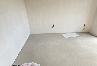 Apartament cu 3 camere decomandat în Baciu - 12