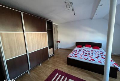 Casă cu 5 camere cu Teren 150 Mp în Central - 12