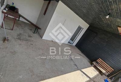 Casă individuală cu 4 camere cu Teren 850 Mp în Exterior Est - 20