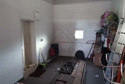 CASA solida, spatioasa (140 mpu) LA PRET DE APARTAMENT! Comision zero! - 14