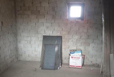 Vila la GRI Brailita S P M 290mp utili, caramida Teren 307mp - 33