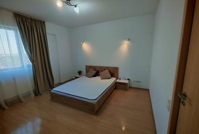 Chitila Carrefour Colosseum ap.cu 2 camere de inchiriat - 10