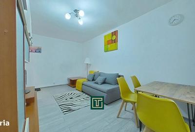 Garsonieră în Confecții - 1