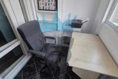 Apartament 2 camere Politehnica Lujerului - 5