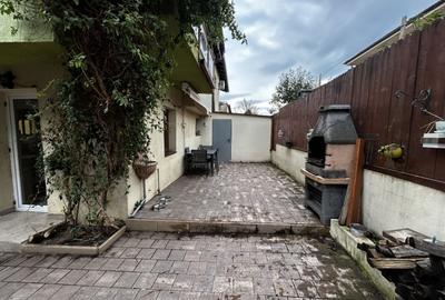 Casa tip duplex de inchiriat | Floresti | PETFRIENDLY - 8