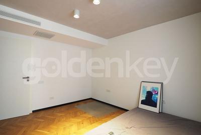 Apartament renovat cu 3 camere, 2 bai | 190mpc | garaj si boxa - 15