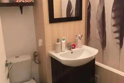 Oferim spre vanzare garsoniera in zona Vacaresti - 1