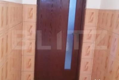 Apartament cu 3 camere decomandat în Central - 4