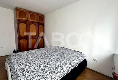 Apartament cu 2 camere decomandat, mobilat în Terezian - 13