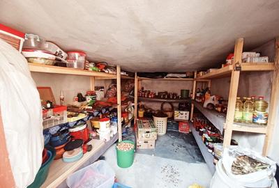 Apartament cu 2 camere semidecomandat, mobilat în Iris - 11