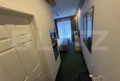 Spațiu comercial, de 290 mp, în Șugag - 6