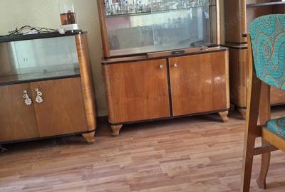 Casă cu 4 camere cu Teren 300 Mp în Central - 7