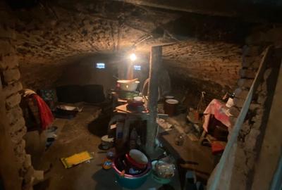 Casa de vanzare sat Buia, Sibiu PROPRIETAR - 5