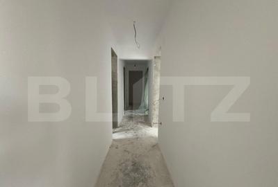 Apartament de 80 mp, zona Cetatii-Ansamblu rezidential???? - 1