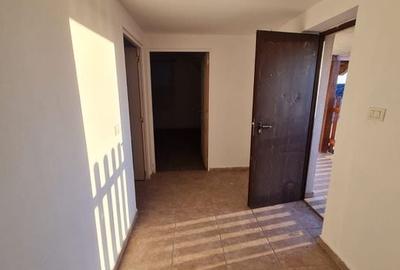 Casa cu teren de 14340 mp în Jebel/Pretabila pentru afacere - 34