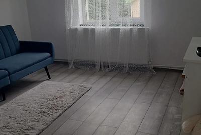 Vand vila p+ mansarda la Mare, cu teren 1000 m patra?i in proprietate(65000 ) - 10