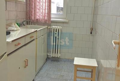 Apartament cu 2 camere semidecomandat, mobilat în Milcov - 6